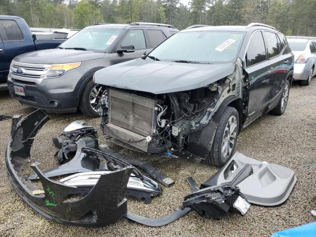 GMC TERRAIN SL 2018 3gkalpex1jl277646