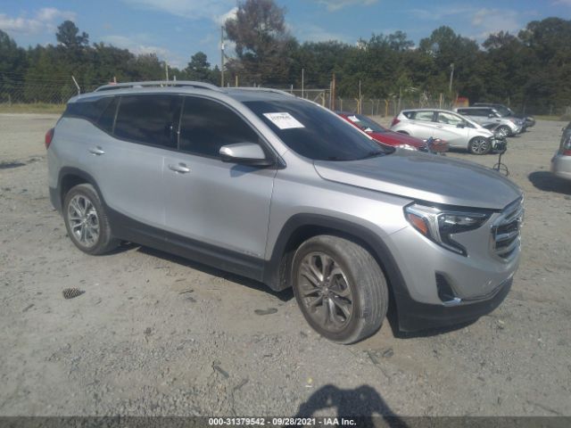 GMC TERRAIN 2018 3gkalpex1jl280711