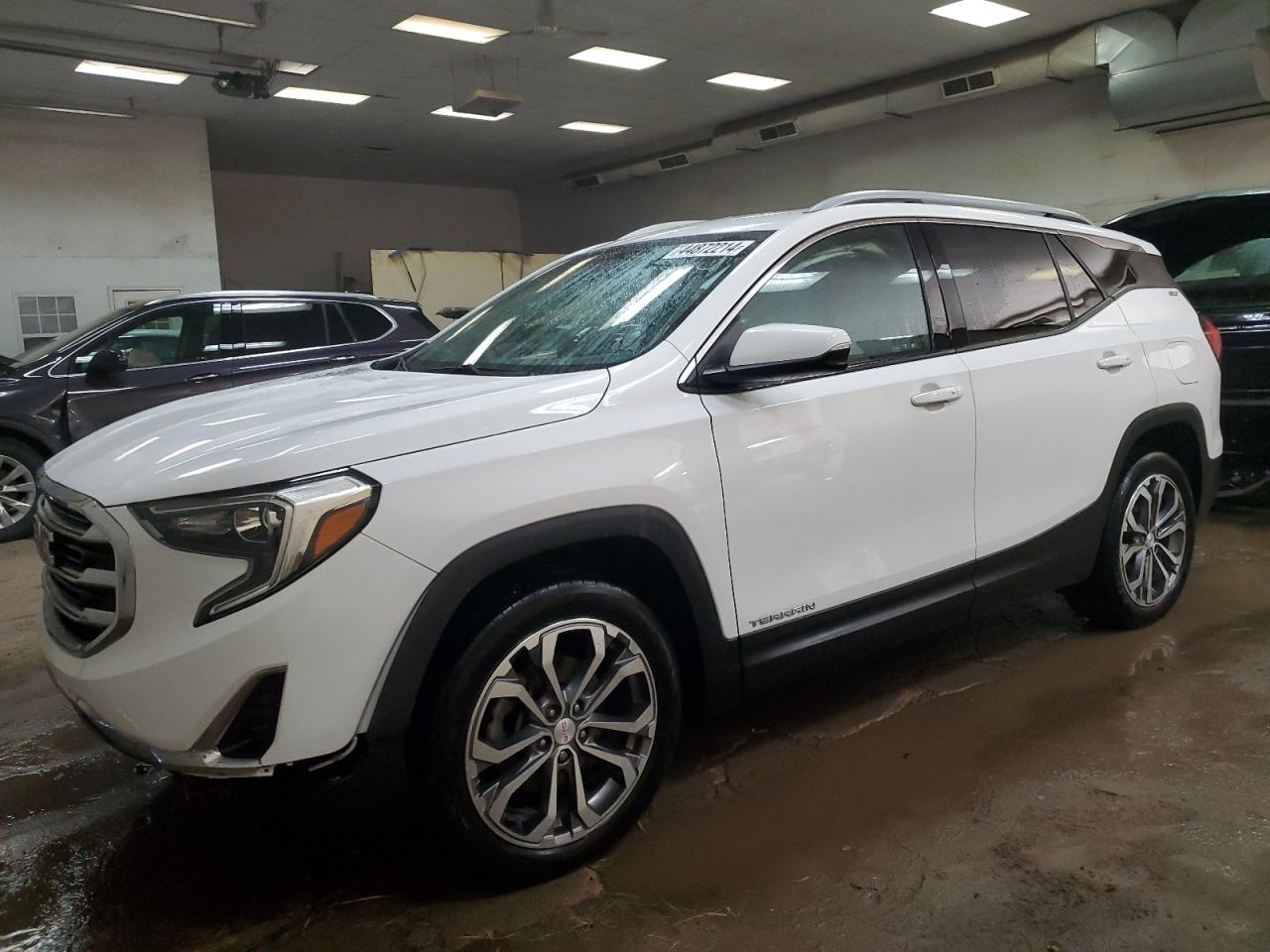 GMC TERRAIN 2019 3gkalpex1kl213172