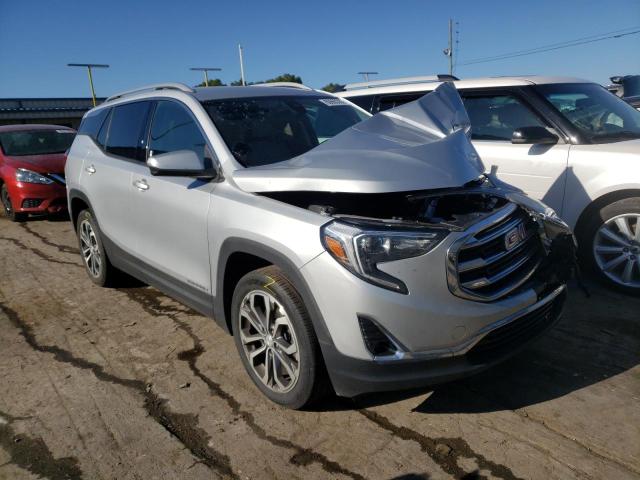 GMC TERRAIN SL 2020 3gkalpex1ll235674