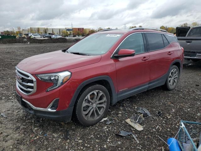 GMC TERRAIN 2019 3gkalpex2kl145643