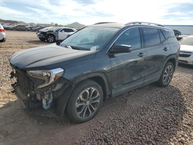 GMC TERRAIN SL 2018 3gkalpex3jl161316