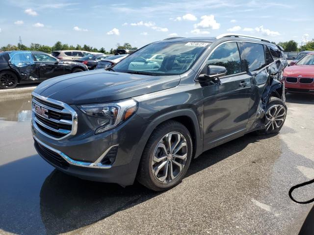 GMC TERRAIN SL 2018 3gkalpex3jl252022