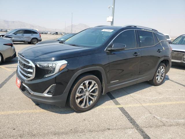 GMC TERRAIN SL 2019 3gkalpex3kl132741