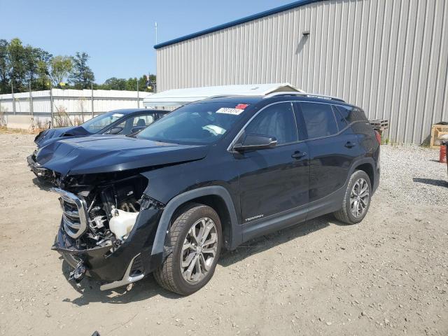 GMC TERRAIN SL 2019 3gkalpex3kl384960