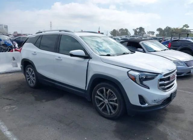 GMC TERRAIN 2018 3gkalpex4jl288009