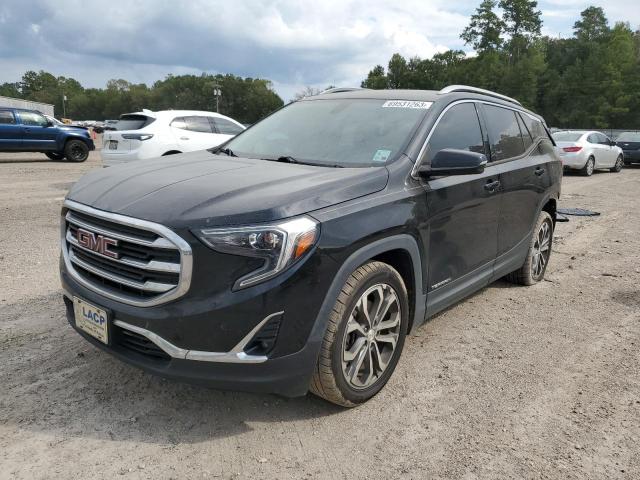 GMC TERRAIN 2019 3gkalpex4kl131789