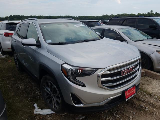 GMC TERRAIN SL 2018 3gkalpex5jl336181