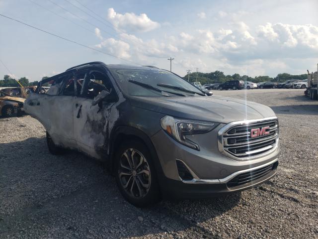 GMC TERRAIN SL 2019 3gkalpex5kl271639