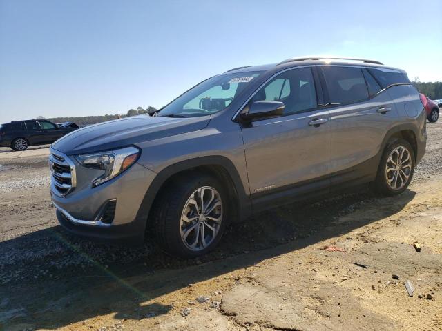 GMC TERRAIN 2019 3gkalpex5kl381235