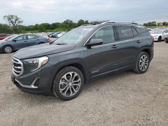 GMC TERRAIN SL 2020 3gkalpex5ll116297