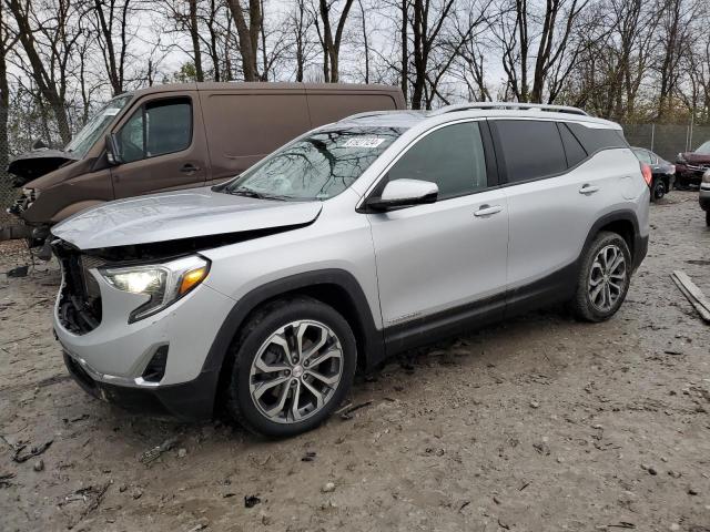 GMC TERRAIN SL 2020 3gkalpex5ll239341