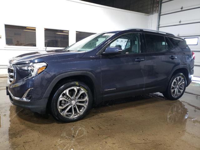 GMC TERRAIN SL 2018 3gkalpex6jl141013