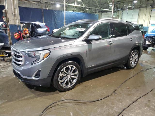 GMC TERRAIN 2019 3gkalpex6kl130658