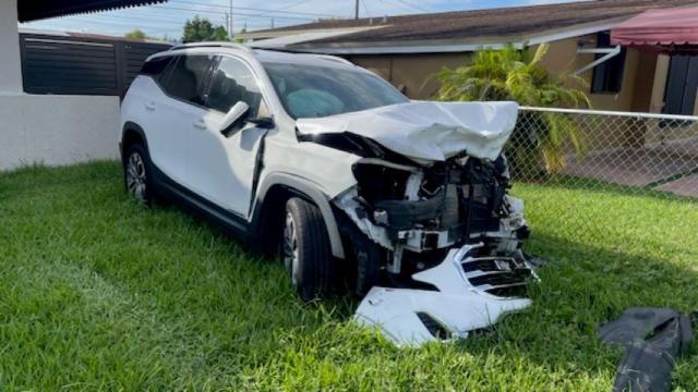 GMC TERRAIN SL 2019 3gkalpex6kl278941