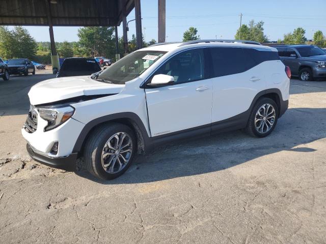 GMC TERRAIN SL 2019 3gkalpex6kl395516