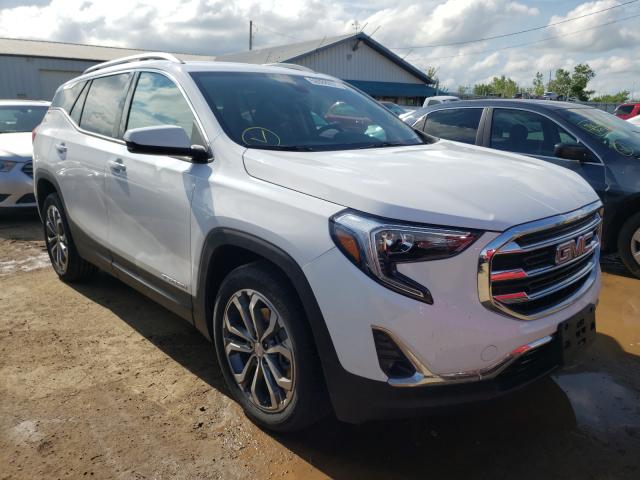 GMC TERRAIN SL 2020 3gkalpex6ll337911