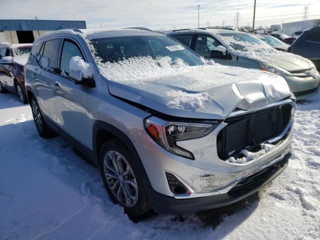 GMC TERRAIN SL 2018 3gkalpex7jl168723