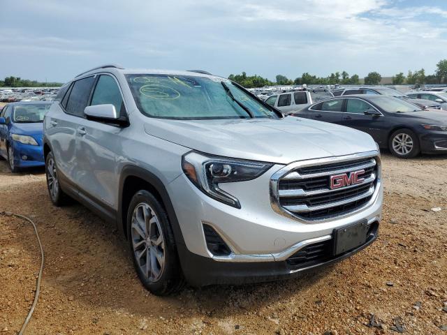 GMC TERRAIN SL 2018 3gkalpex7jl277540