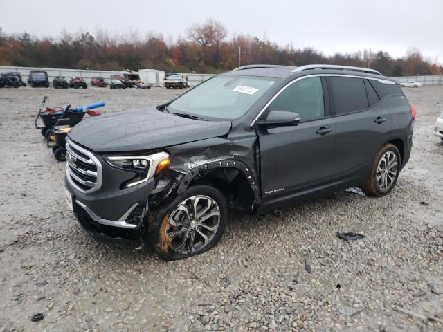 GMC TERRAIN SL 2019 3gkalpex7kl375002