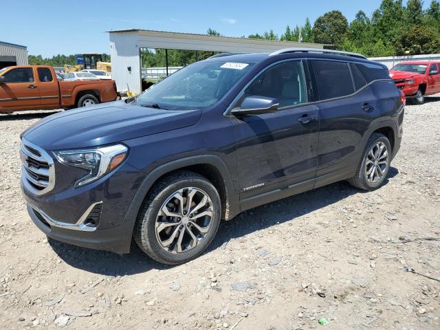 GMC TERRAIN 2018 3gkalpex8jl262822