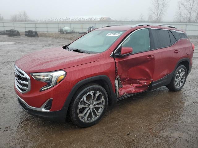 GMC TERRAIN 2018 3gkalpex8jl273934