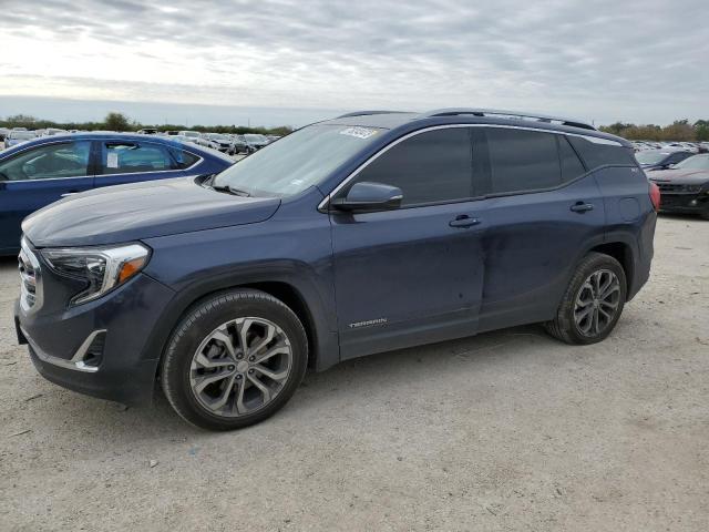 GMC TERRAIN 2018 3gkalpex8jl339348