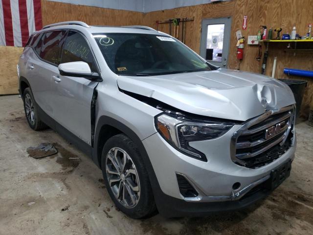 GMC TERRAIN SL 2020 3gkalpex8ll186716