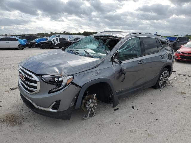 GMC TERRAIN 2018 3gkalpex9jl339570