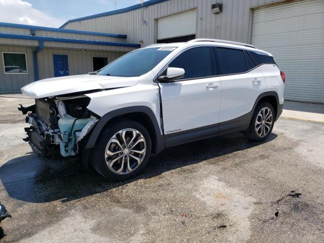 GMC TERRAIN SL 2019 3gkalpex9kl294714