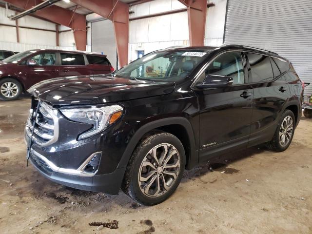 GMC TERRAIN SL 2019 3gkalpex9kl355737