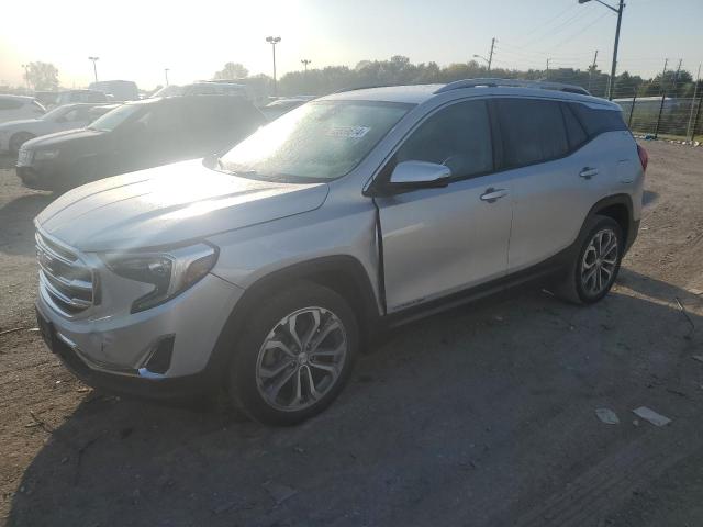 GMC TERRAIN SL 2020 3gkalpex9ll273217