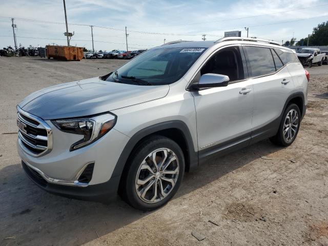 GMC TERRAIN 2019 3gkalpexxkl140528