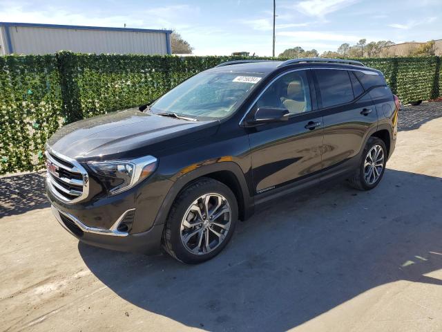 GMC TERRAIN 2019 3gkalpexxkl349039