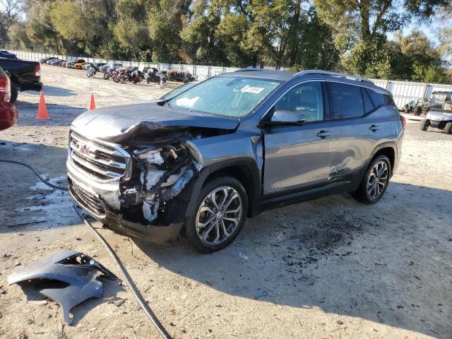 GMC TERRAIN 2020 3gkalpexxll209588