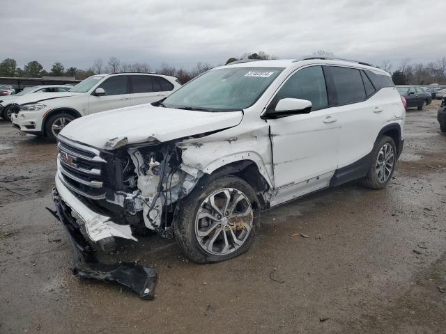 GMC TERRAIN 2020 3gkalpexxll235611