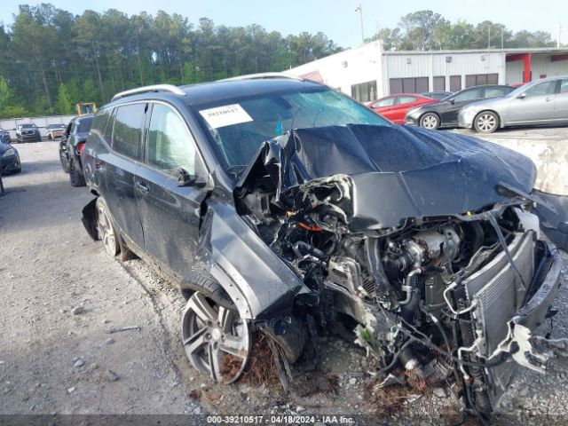 GMC TERRAIN 2018 3gkalreu6jl353640