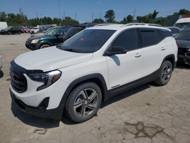 GMC TERRAIN SL 2019 3gkalreuxkl262680