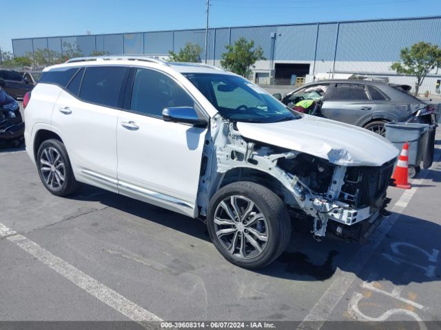 GMC TERRAIN 2021 3gkalsev1ml394021