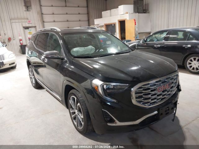 GMC TERRAIN 2018 3gkalsex0jl139339