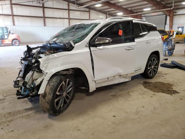 GMC TERRAIN 2018 3gkalsex0jl241384