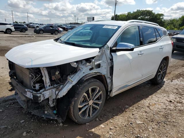 GMC TERRAIN 2018 3gkalsex0jl278029