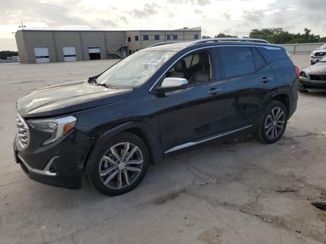 GMC TERRAIN 2018 3gkalsex0jl323664