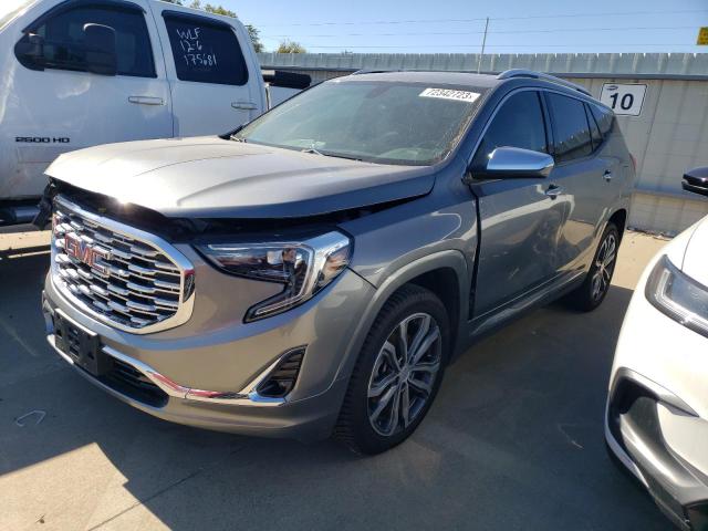 GMC TERRAIN 2019 3gkalsex0kl104446