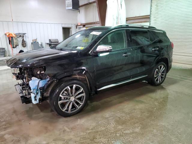 GMC TERRAIN DE 2019 3gkalsex0kl278596