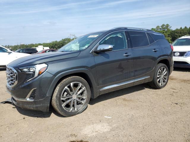 GMC TERRAIN DE 2019 3gkalsex0kl315016