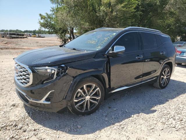 GMC TERRAIN DE 2020 3gkalsex0ll107218