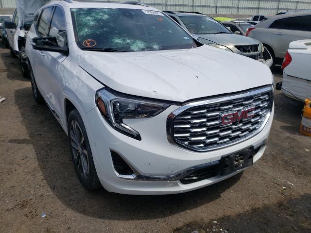 GMC TERRAIN DE 2020 3gkalsex0ll134712