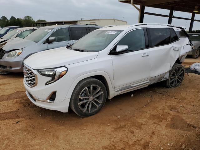 GMC TERRAIN 2020 3gkalsex0ll161702