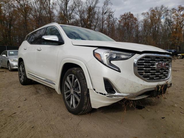 GMC TERRAIN DE 2020 3gkalsex0ll304602